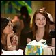 Crazy, Stupid, Love : photo Emma Stone, Glenn Ficarra, John Requa, Liza Lapira