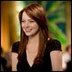 Crazy, Stupid, Love : photo Emma Stone, Glenn Ficarra, John Requa