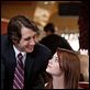 Crazy, Stupid, Love : photo Emma Stone, Glenn Ficarra, John Requa, Josh Groban