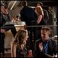 Crazy, Stupid, Love : photo Glenn Ficarra, John Requa, Ryan Gosling, Steve Carell