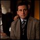 Crazy, Stupid, Love : photo Glenn Ficarra, John Requa, Ryan Gosling, Steve Carell