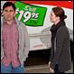 Crazy, Stupid, Love : photo Glenn Ficarra, John Requa, Julianne Moore, Steve Carell