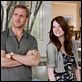 Crazy, Stupid, Love : photo Emma Stone, Glenn Ficarra, John Requa, Ryan Gosling