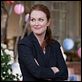 Crazy, Stupid, Love : photo Glenn Ficarra, John Requa, Julianne Moore