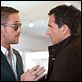 Crazy, Stupid, Love : photo Glenn Ficarra, John Requa, Ryan Gosling, Steve Carell