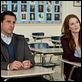 Crazy, Stupid, Love : photo Glenn Ficarra, John Requa, Julianne Moore, Steve Carell