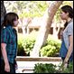 Crazy, Stupid, Love : photo Analeigh Tipton, Glenn Ficarra, John Requa, Jonah Bobo