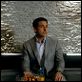 Crazy, Stupid, Love : photo Glenn Ficarra, John Requa, Steve Carell