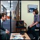 Crazy, Stupid, Love : photo Glenn Ficarra, John Requa, Jonah Bobo, Kevin Bacon