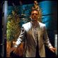 Crazy, Stupid, Love : photo Glenn Ficarra, John Requa, Steve Carell