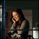 Crazy, Stupid, Love : photo Glenn Ficarra, John Requa, Julianne Moore
