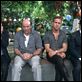 Crazy, Stupid, Love : photo Glenn Ficarra, John Carroll Lynch, John Requa, Kevin Bacon, Ryan Gosling