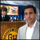 Crazy, Stupid, Love : photo Glenn Ficarra, John Requa, Steve Carell