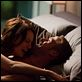 Crazy, Stupid, Love : photo Emma Stone, Glenn Ficarra, John Requa, Ryan Gosling