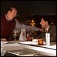 Crazy, Stupid, Love : photo Glenn Ficarra, John Carroll Lynch, John Requa, Steve Carell