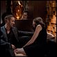 Crazy, Stupid, Love : photo Glenn Ficarra, John Requa, Ryan Gosling