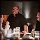 Crazy, Stupid, Love : photo Glenn Ficarra, John Requa, Steve Carell