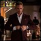 Crazy, Stupid, Love : photo Glenn Ficarra, John Requa, Ryan Gosling