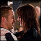 Crazy, Stupid, Love : photo Emma Stone, Glenn Ficarra, John Requa, Ryan Gosling