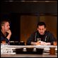 Crazy, Stupid, Love : photo Glenn Ficarra, John Requa, Ryan Gosling, Steve Carell