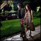 Crazy, Stupid, Love : photo Glenn Ficarra, John Requa, Julianne Moore, Kevin Bacon
