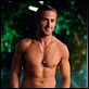 Crazy, Stupid, Love : photo Glenn Ficarra, John Requa, Ryan Gosling
