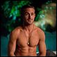 Crazy, Stupid, Love : photo Glenn Ficarra, John Requa, Ryan Gosling
