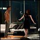 Crazy, Stupid, Love : photo Emma Stone, Glenn Ficarra, John Requa, Ryan Gosling