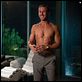 Crazy, Stupid, Love : photo Glenn Ficarra, John Requa, Ryan Gosling