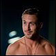 Crazy, Stupid, Love : photo Glenn Ficarra, John Requa, Ryan Gosling