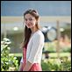 Crazy, Stupid, Love : photo Analeigh Tipton, Glenn Ficarra, John Requa