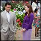 Crazy, Stupid, Love : photo Glenn Ficarra, John Requa, Julianne Moore, Steve Carell