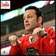 ¡Qué dilema! : photo Ron Howard, Vince Vaughn