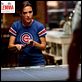 ¡Qué dilema! : photo Jennifer Connelly, Ron Howard