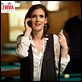 ¡Qué dilema! : photo Ron Howard, Winona Ryder