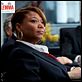 ¡Qué dilema! : photo Queen Latifah, Ron Howard