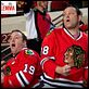 ¡Qué dilema! : photo Kevin James, Ron Howard, Vince Vaughn