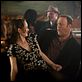 ¡Qué dilema! : photo Ron Howard