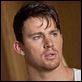 ¡Qué dilema! : photo Channing Tatum, Ron Howard
