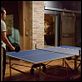 ¡Qué dilema! : photo Ron Howard