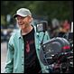 ¡Qué dilema! : photo Ron Howard
