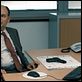 De bon matin : photo Jean-Marc Moutout, Jean-Pierre Darroussin