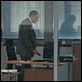 De bon matin : photo Jean-Marc Moutout, Jean-Pierre Darroussin