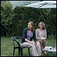 De bon matin : photo Jean-Marc Moutout, Jean-Pierre Darroussin, Valérie Dréville