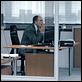De bon matin : photo Jean-Marc Moutout, Jean-Pierre Darroussin
