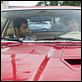 30 minutos o menos : photo Aziz Ansari, Jesse Eisenberg, Ruben Fleischer