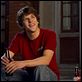 30 minutos o menos : photo Jesse Eisenberg, Ruben Fleischer