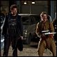 30 minutos o menos : photo Danny McBride, Nick Swardson, Ruben Fleischer