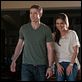 Con derecho a roce : photo Justin Timberlake, Mila Kunis, Will Gluck