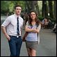 Con derecho a roce : photo Justin Timberlake, Mila Kunis, Will Gluck